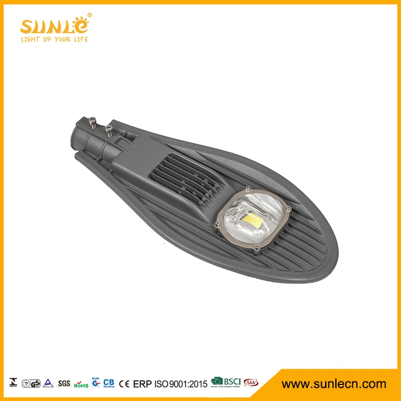 High Power 30W LED Cobra Head Street Light (SLRS23)