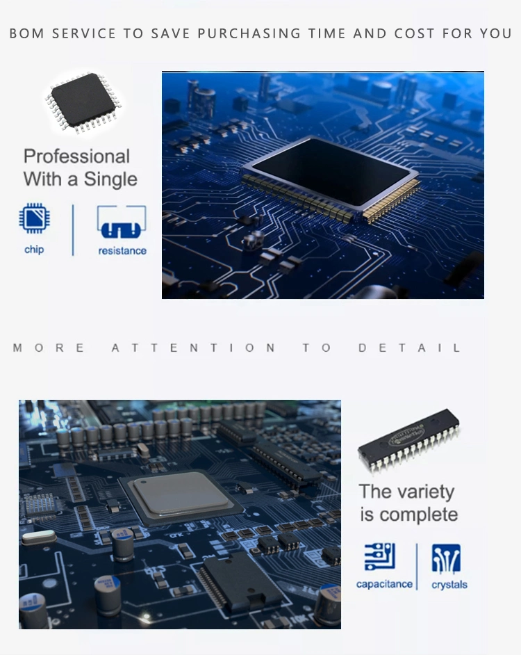 IC Prom in Syst Prg 3.3V 20tssop Integrated Circuits (ICs) Memory - Configuration Proms for Fpgas Xcf04svo20c