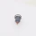 Push Pull Lock Circular High Quality Prg-M0-3gllc 1p Compatible Lemos Plastic Connector