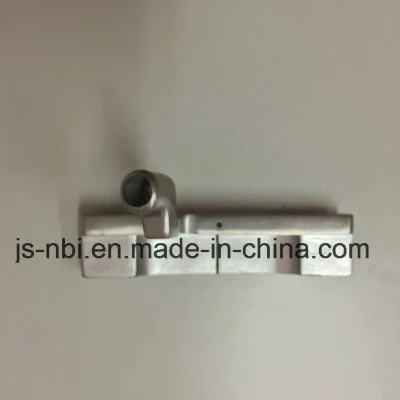 Aluminum Machining& Die Casting Golf Accessories