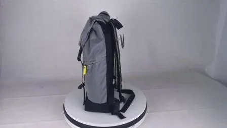 New Product Waterproof Travel Cam[Ping Cheap Hiking Backpacks Sh-16010515