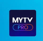 Wholesale M3u IPTV Premium Reseller Panel with Livego Trex Cobra Datoo Pandar Dino Megaott Crystal Ott Magnum 4K Ott Bestott PRO